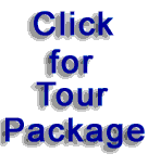 Kashmiri handicrafts manufacturers Kashmir Art 